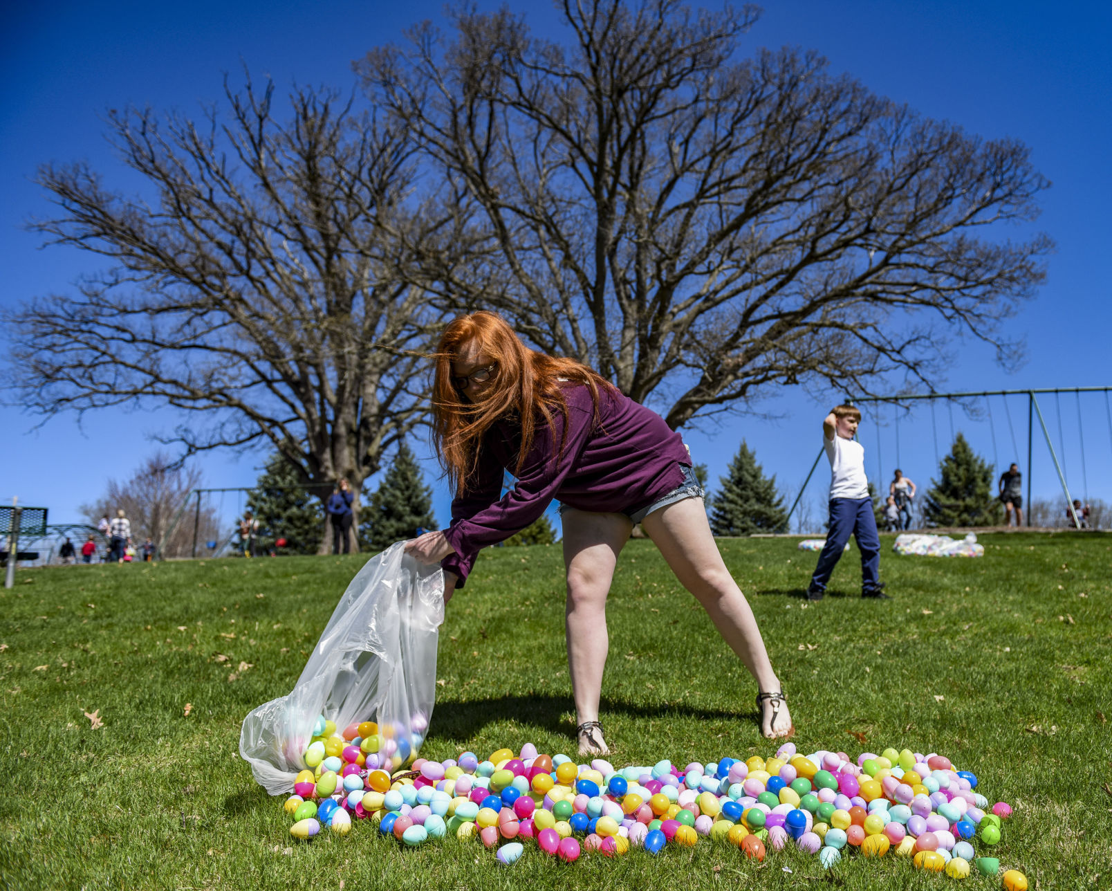 042519-bet-eggs-01.jpg